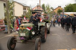 150 Jahre FF Krondorf_05_2024-107